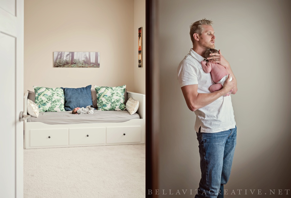 Baby-Avery-Mount-Vernon-VA-Newborn-Photographer-lifestyle-shoot-Bella-Vita-Photography00002.jpg