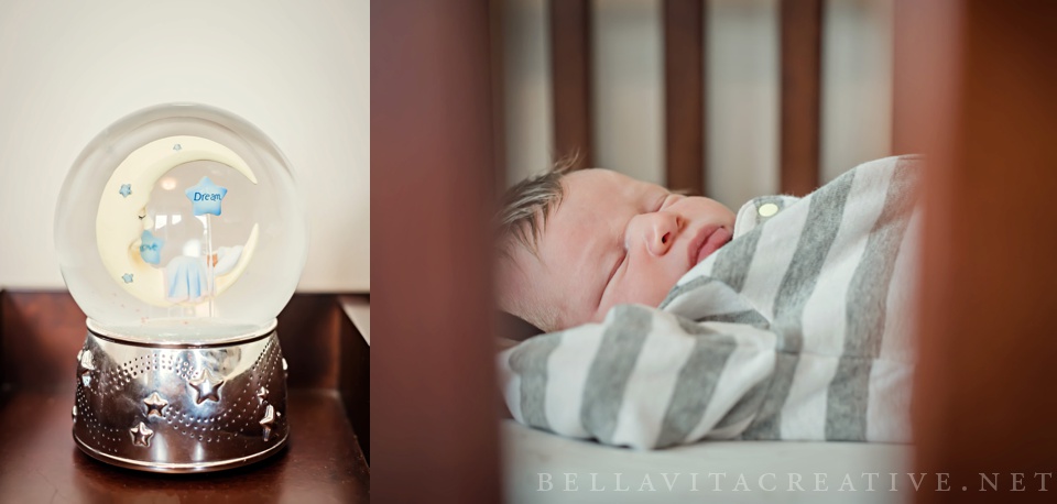 Baby-Avery-Mount-Vernon-VA-Newborn-Photographer-lifestyle-shoot-Bella-Vita-Photography00003.jpg