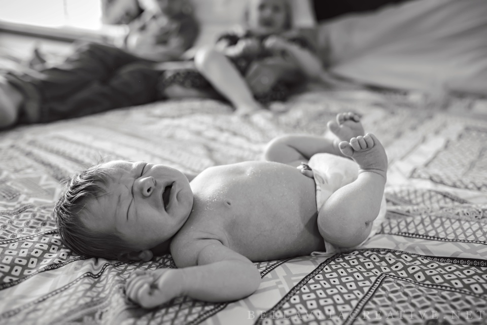 Baby-Avery-Mount-Vernon-VA-Newborn-Photographer-lifestyle-shoot-Bella-Vita-Photography00006.jpg