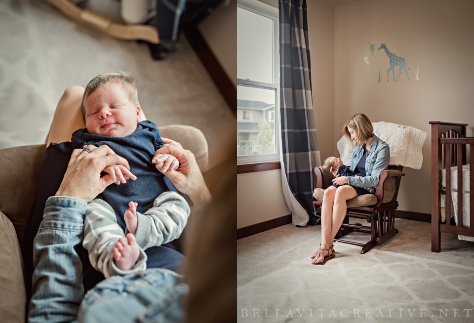 Baby-Avery-Mount-Vernon-VA-Newborn-Photographer-lifestyle-shoot-Bella-Vita-Photography00014.jpg