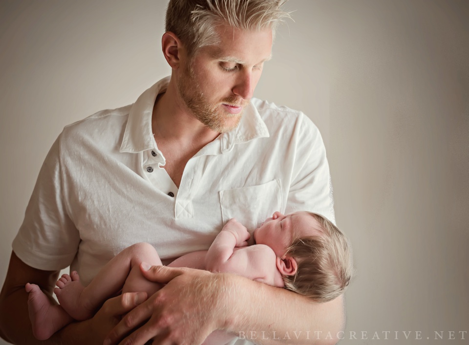 Baby-Avery-Mount-Vernon-VA-Newborn-Photographer-lifestyle-shoot-Bella-Vita-Photography00017.jpg