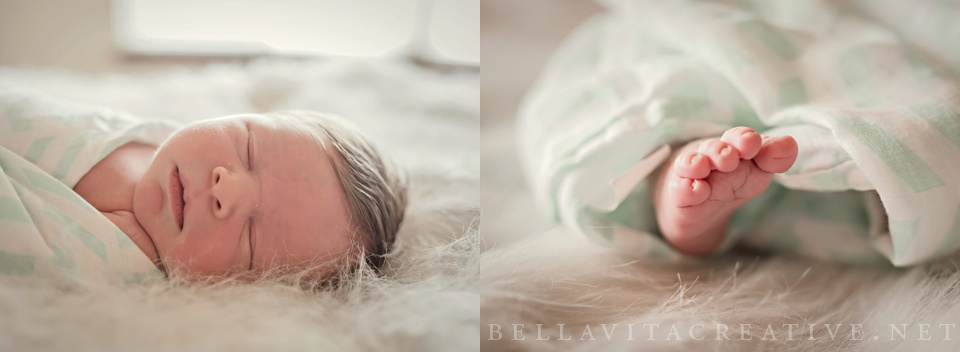 Baby-Avery-Mount-Vernon-VA-Newborn-Photographer-lifestyle-shoot-Bella-Vita-Photography00019.jpg