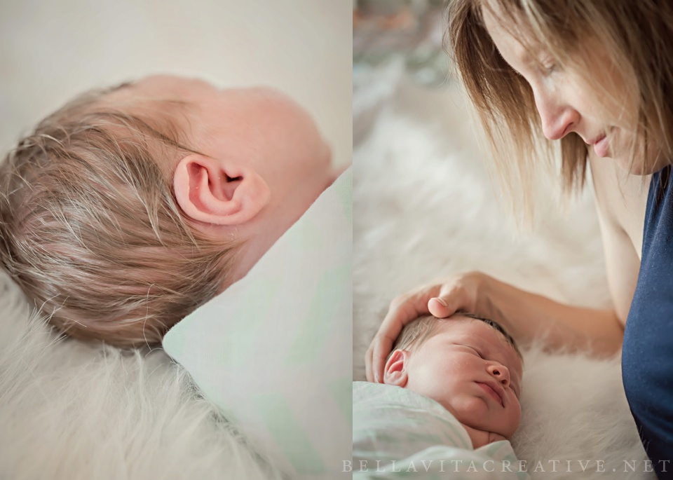 Baby-Avery-Mount-Vernon-VA-Newborn-Photographer-lifestyle-shoot-Bella-Vita-Photography00021.jpg