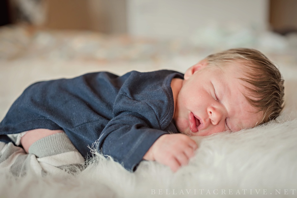 Baby-Avery-Mount-Vernon-VA-Newborn-Photographer-lifestyle-shoot-Bella-Vita-Photography00023.jpg