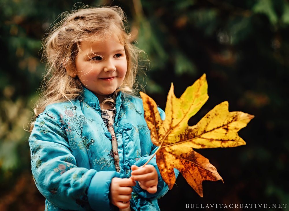 Skagit-County-Children's-Portraits-Bella-Vita-Creative_0005.jpg