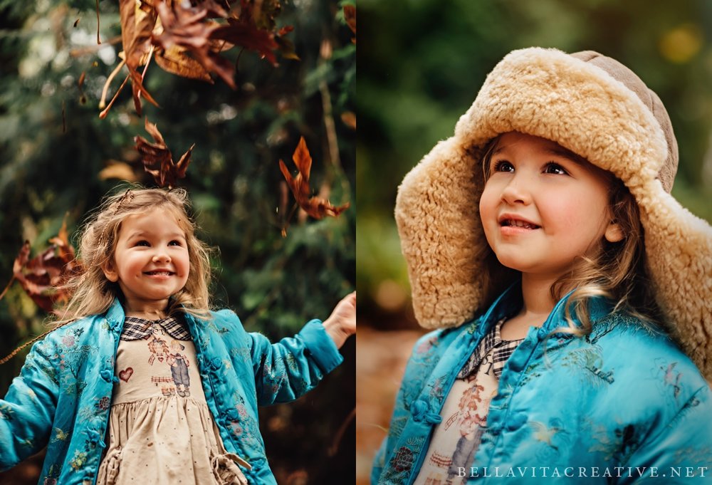 Skagit-County-Children's-Portraits-Bella-Vita-Creative_0008.jpg