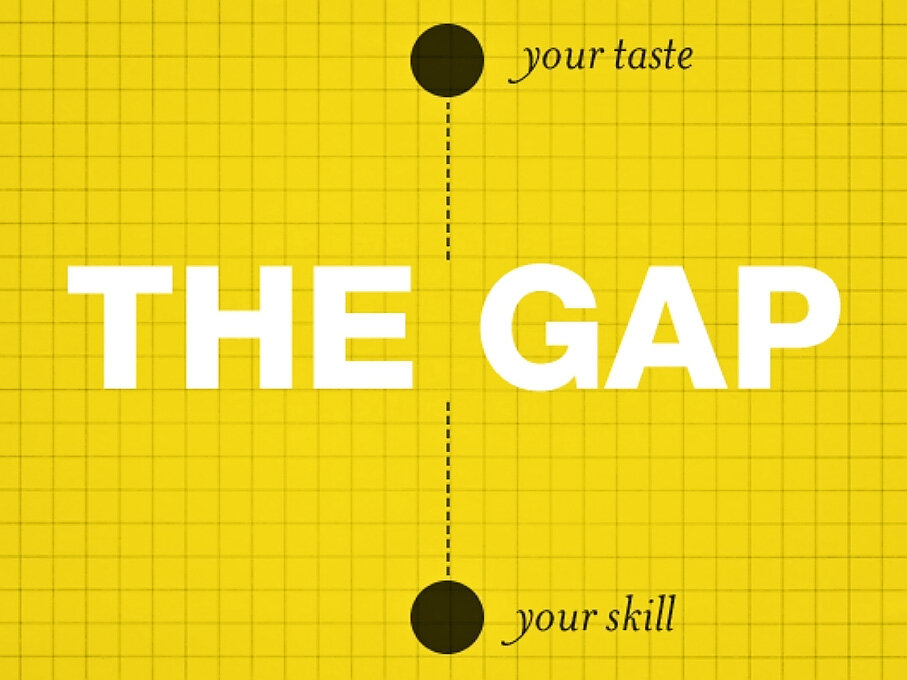 Taste Gap Meme.jpg