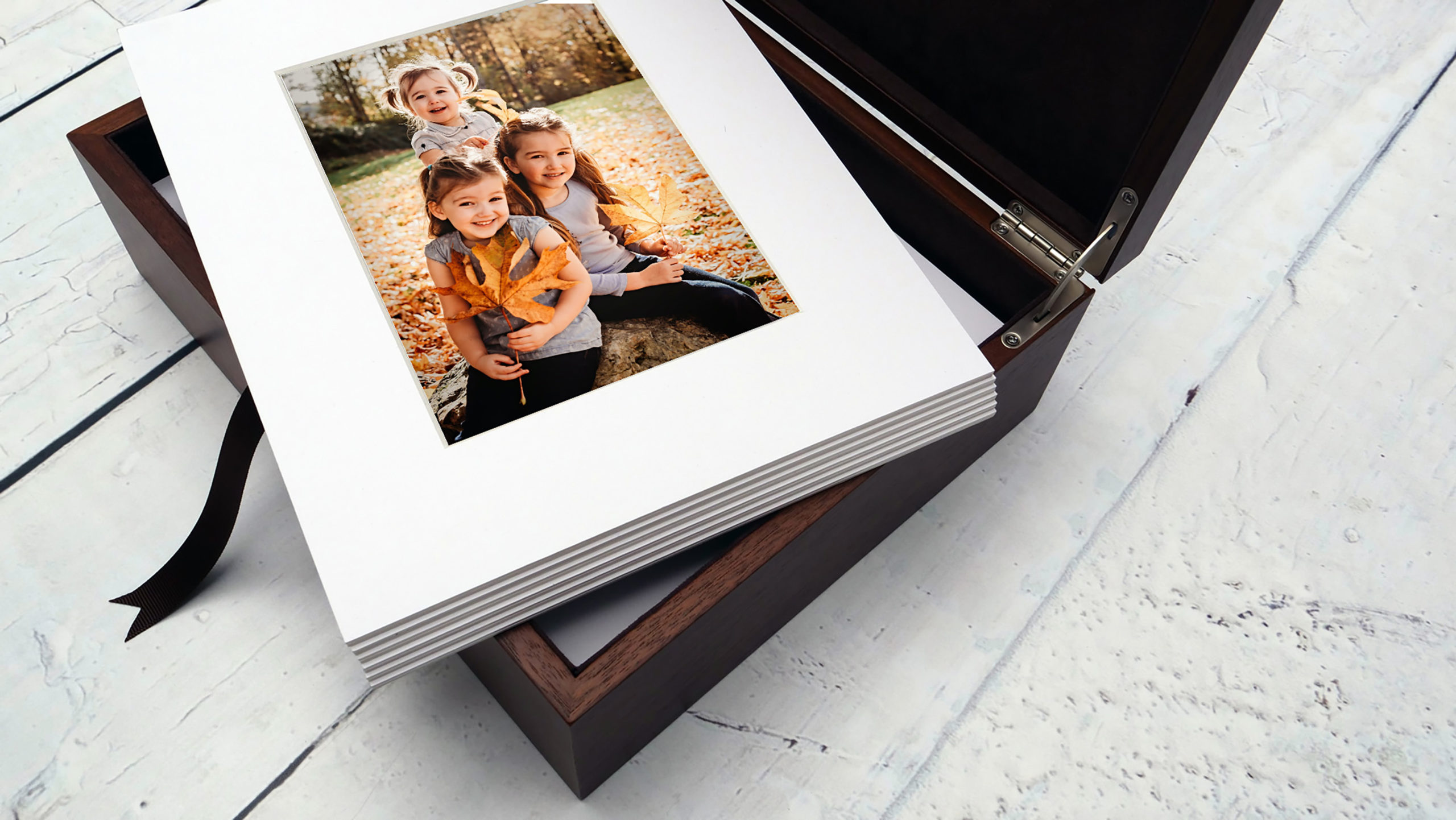 Photo Printing is More Important Than Ever in the Digital Era